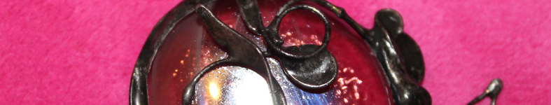 Banner profilu