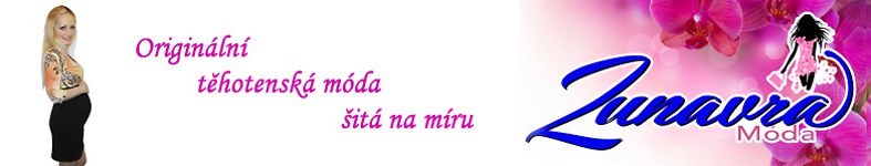 Banner profilu
