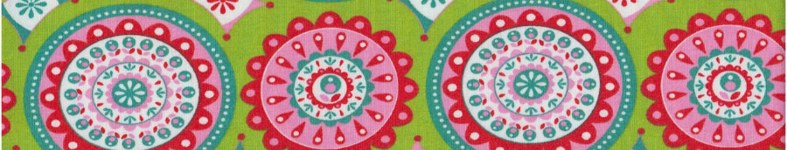 Banner profilu