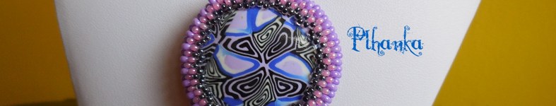 Banner profilu