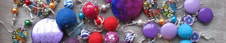 Banner profilu