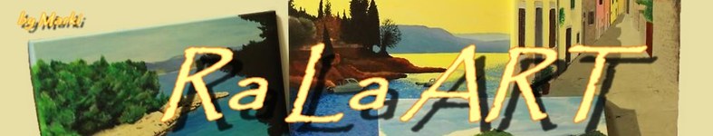 Banner profilu