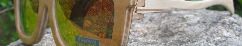 Banner profilu