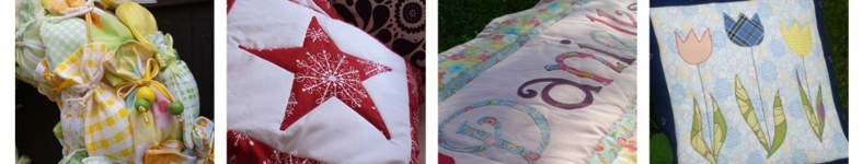 Banner profilu