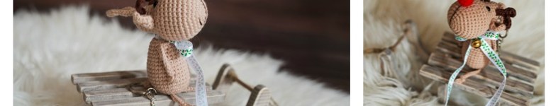 Banner profilu