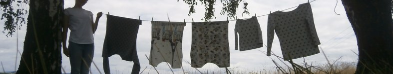 Banner profilu