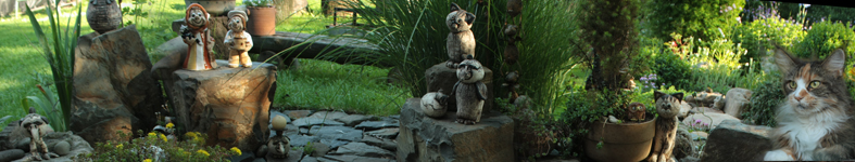 Banner profilu