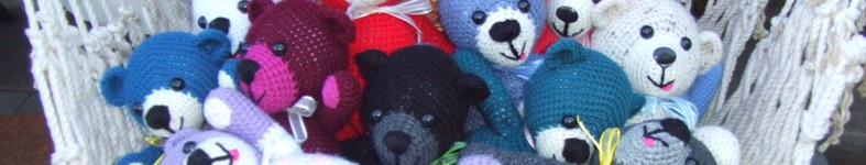 Banner profilu