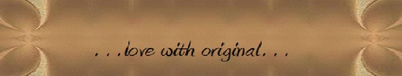 Banner profilu