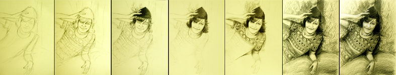 Banner profilu
