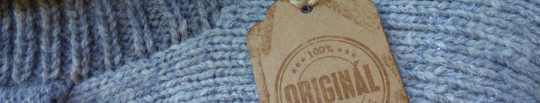 Banner profilu