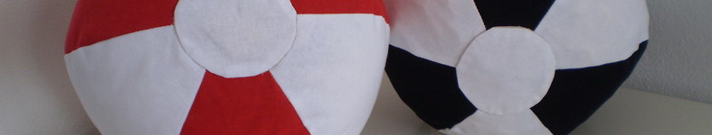 Banner profilu