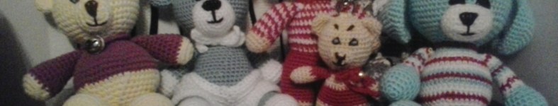 Banner profilu