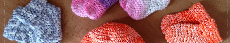 Banner profilu
