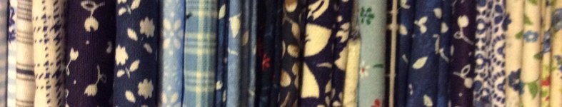 Banner profilu