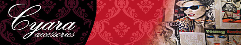 Banner profilu