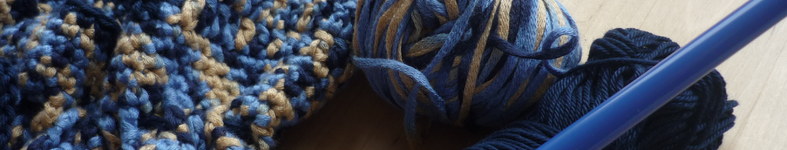 Banner profilu