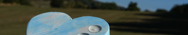 Banner profilu