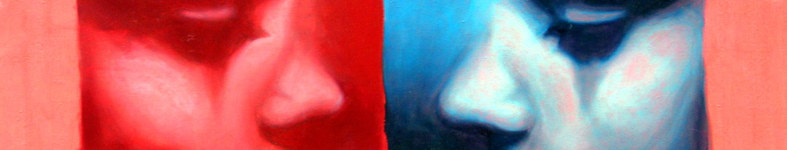 Banner profilu
