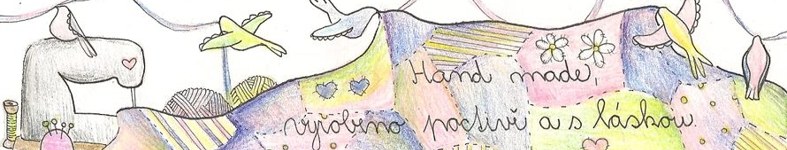 Banner profilu