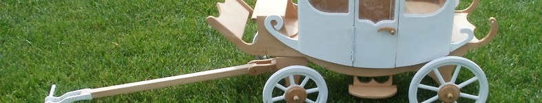 Banner profilu