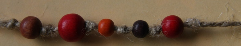 Banner profilu