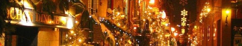 Banner profilu