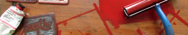 Banner profilu