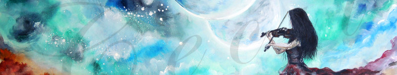 Banner profilu