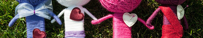 Banner profilu