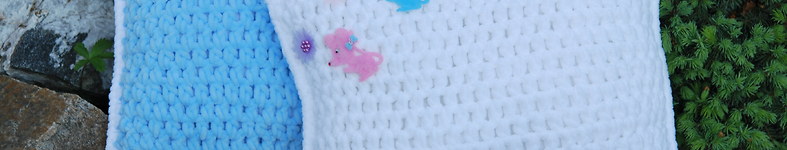 Banner profilu