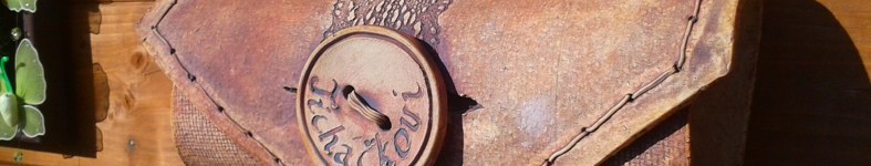 Banner profilu