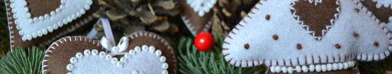Banner profilu