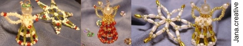 Banner profilu