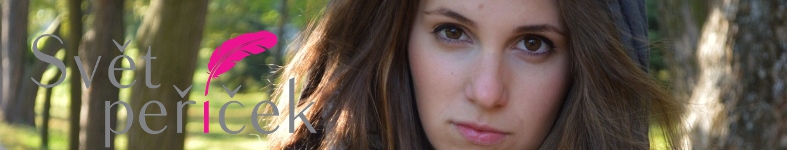 Banner profilu
