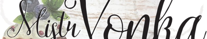 Banner profilu