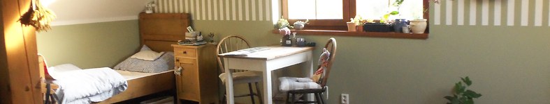 Banner profilu