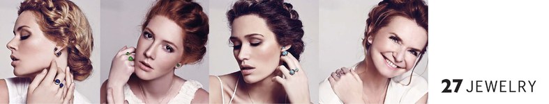 Banner profilu