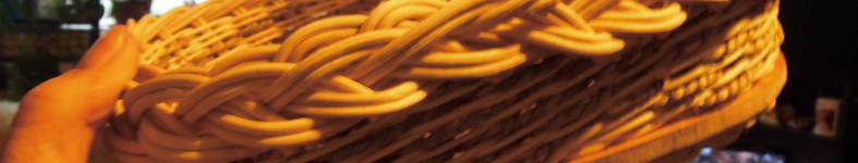 Banner profilu