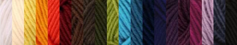 Banner profilu