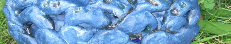Banner profilu