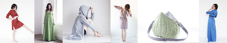 Banner profilu