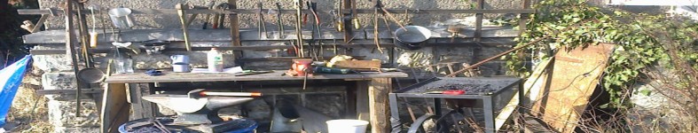 Banner profilu