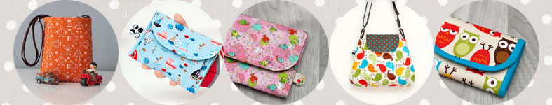 Banner profilu