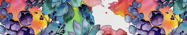 Banner profilu