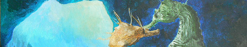 Banner profilu