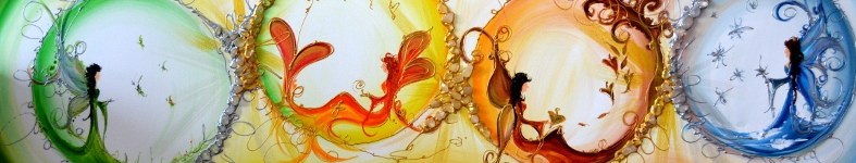 Banner profilu