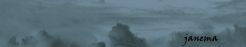 Banner profilu