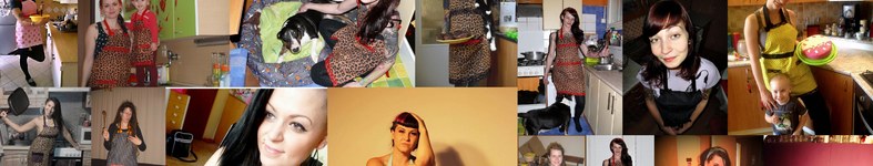 Banner profilu