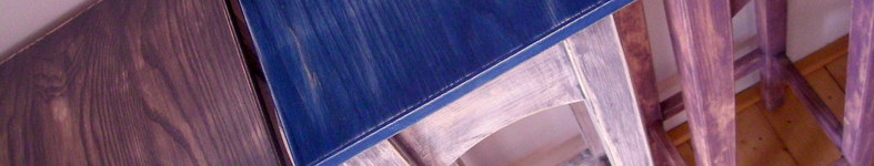 Banner profilu
